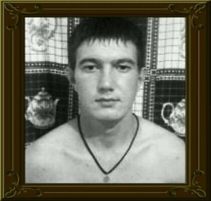  ,   , 40 ,   ,   , c 