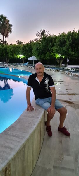  Essen,   Viktor, 64 ,   ,   