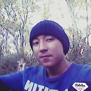  ,   Tastemir, 31 ,     , c 