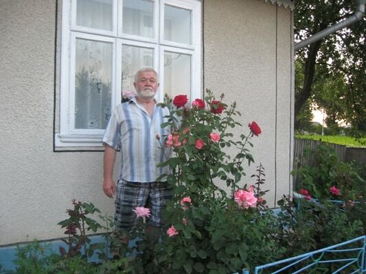  ,   Ruslan, 74 ,   ,   , c 