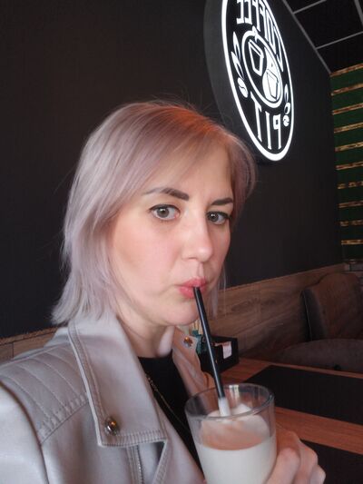  ,   , 42 ,   ,   , 