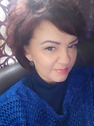  ,   , 53 ,   c 