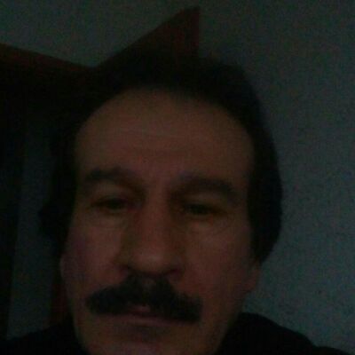  ,   Medeni, 49 ,   ,   , c 