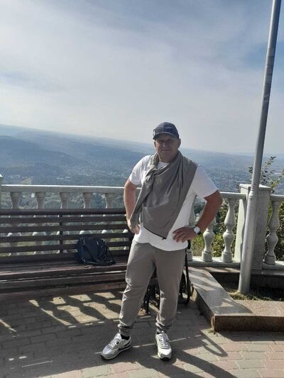  --,   , 46 ,   ,   