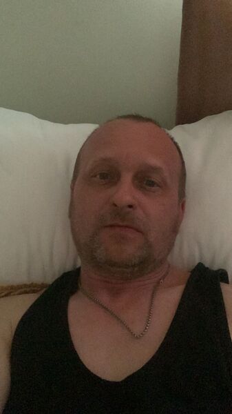  ,   , 50 ,     , c 