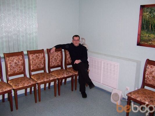   ,   Pashtet, 44 ,     , c 