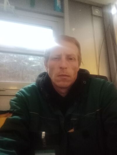  ,    , 43 ,  