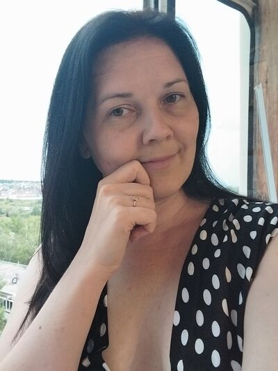  ,   Svetlana, 39 ,     , c , 