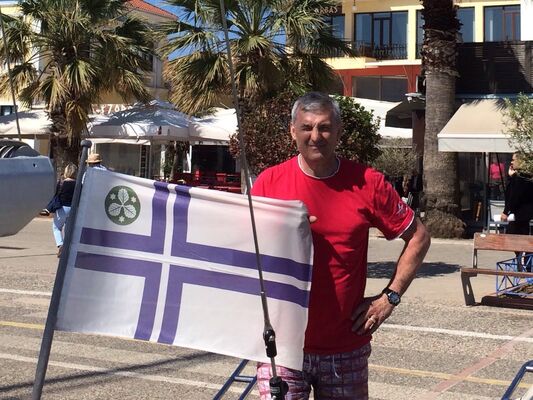  ,   Tim, 61 ,  