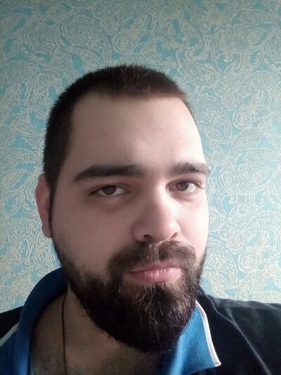  ,   , 34 ,   ,   