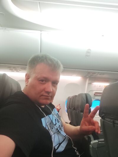  ,   Vladimir, 33 ,     , c 
