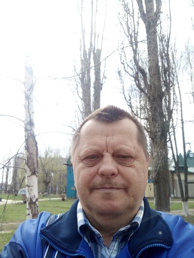  ,   , 66 ,   ,   , c 