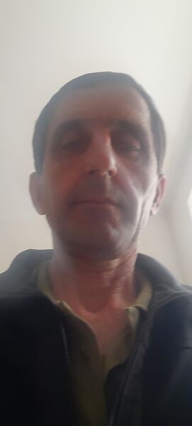  ,   Tagjikiston, 46 ,   ,   , c 