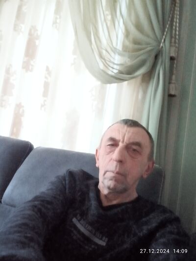  ,   , 60 ,  