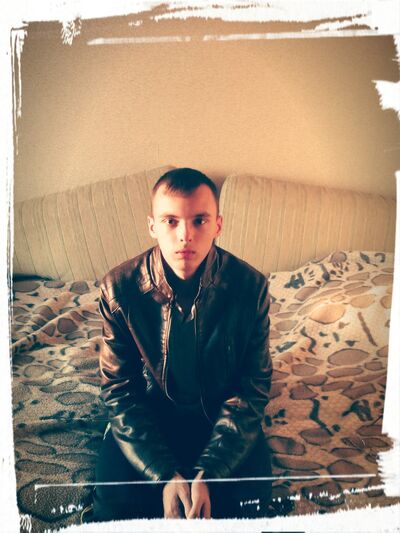  ,   , 27 ,   