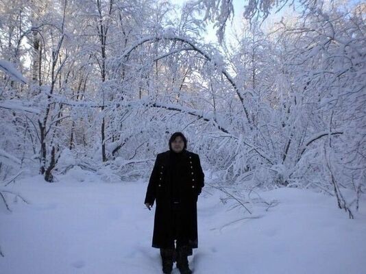  -,   Vadim, 44 ,   ,   , c 