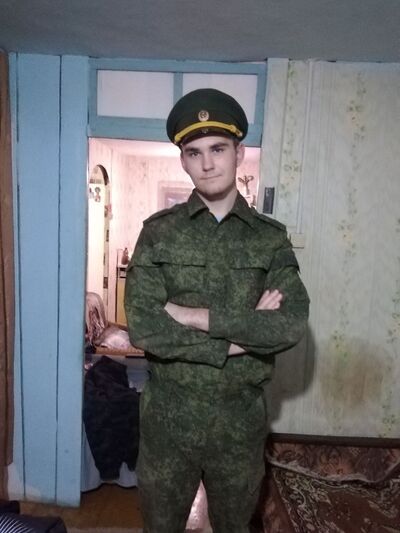  --,   , 18 ,   