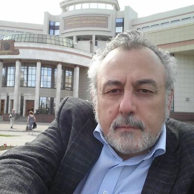  ,   David, 67 ,   ,   , c 