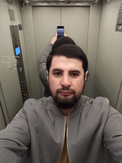  ,   Shahboz, 32 ,   ,   