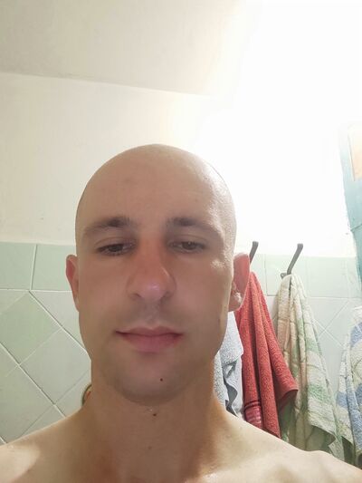   ,   , 36 ,   c , 