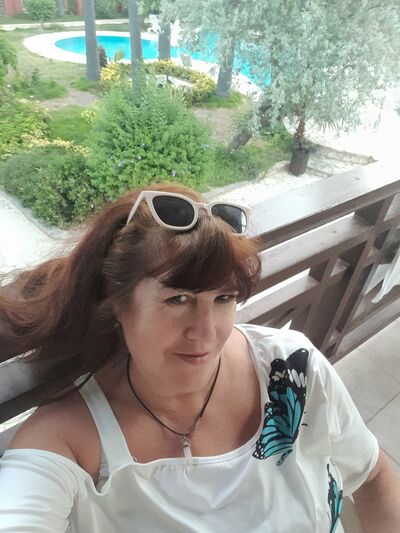  ,   , 55 ,   ,   
