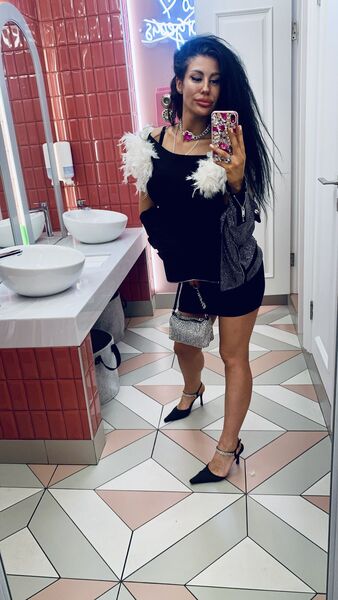  ,   , 31 ,  