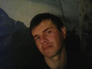  ,   , 40 ,   ,   , c 