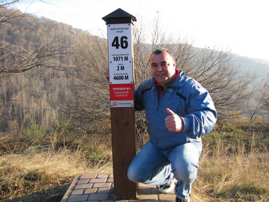  ,   , 55 ,   ,   , c 