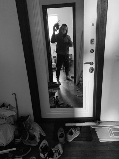  -,   , 26 ,   ,   