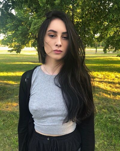  ,   , 23 ,   