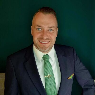  ,   John, 45 ,   ,   
