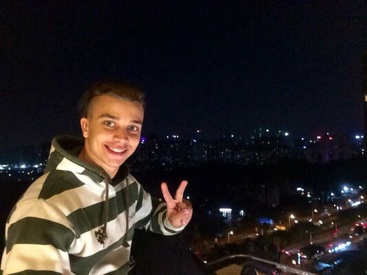  ,   Vitality, 22 ,   ,   