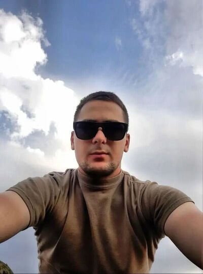  ,   Vishan, 28 ,   , 