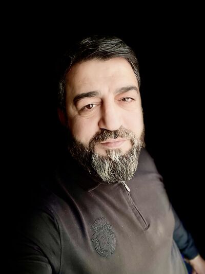  ,   Li, 43 ,   ,   