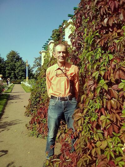  -,   , 72 ,   ,   , c 