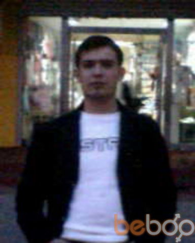  ,   Samir, 41 ,   ,   , c 