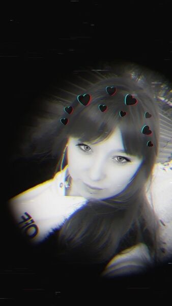  ,   Elena, 25 ,   ,   , c 