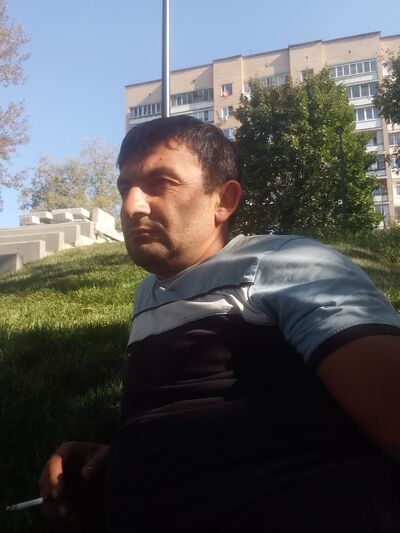  ,   , 40 ,   ,   