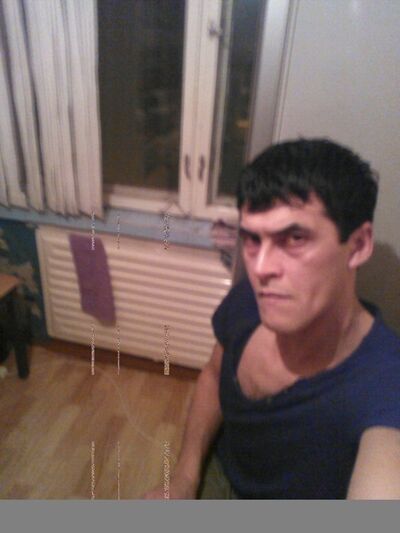  ,   , 40 ,   