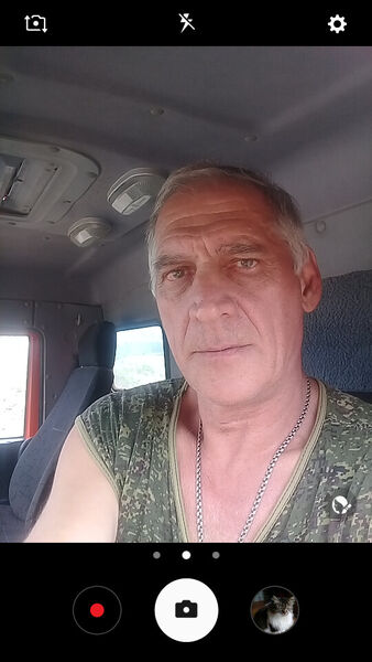  ,   , 60 ,   ,   , c 