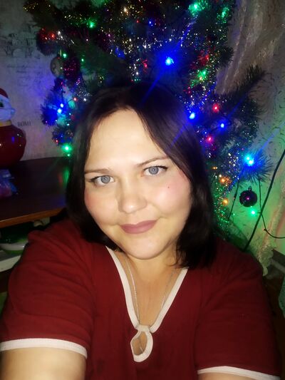  ,   , 40 ,     , c , 
