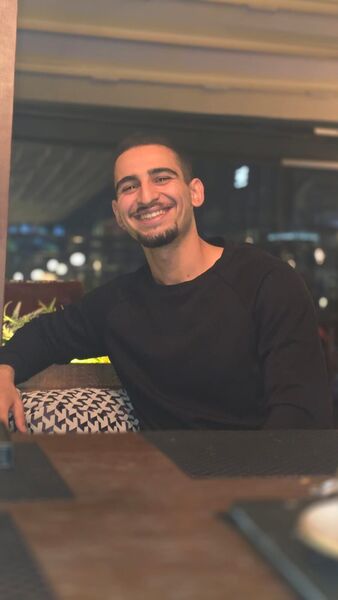  ,   Mohamad, 25 ,   ,   