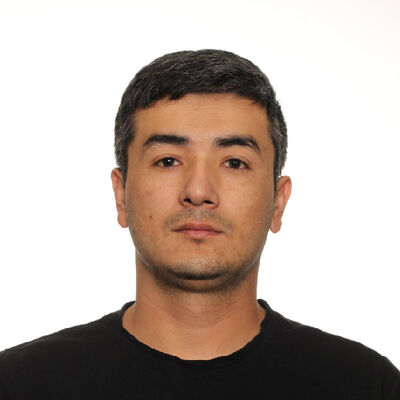  ,   , 29 ,     , 