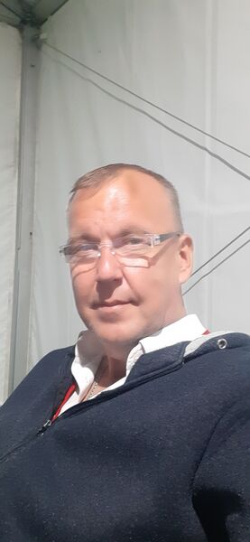  ,   , 51 ,   ,   , c , 