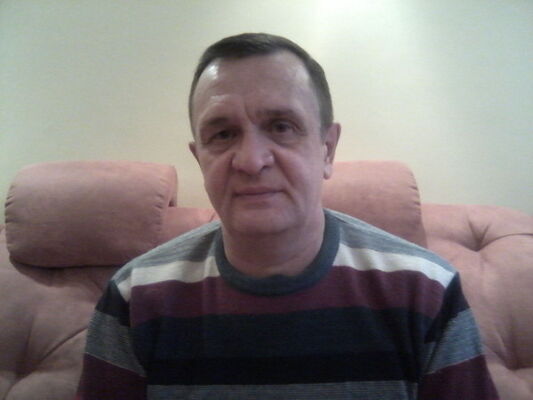  ,   , 64 ,   