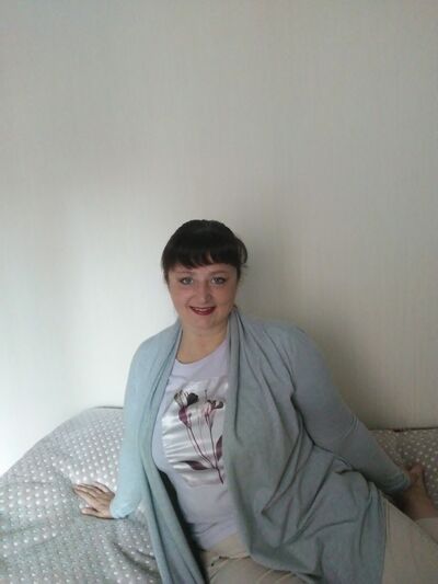  ,   Elena, 48 ,   ,   , c 