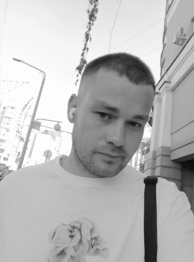  -,   , 28 ,   ,   