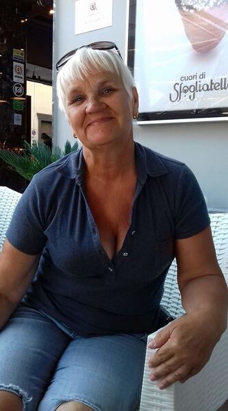  -,   , 73 ,   ,   