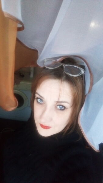 ,   , 46 ,   c 