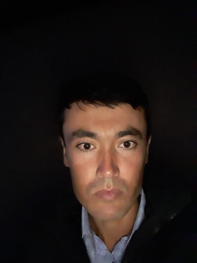  ,   Jamshid, 35 ,   ,   , c 